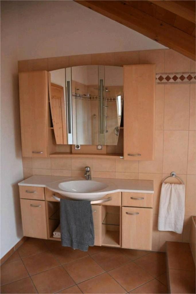 Ferienwohnung Glueck Saaldorf-Surheim Exterior foto